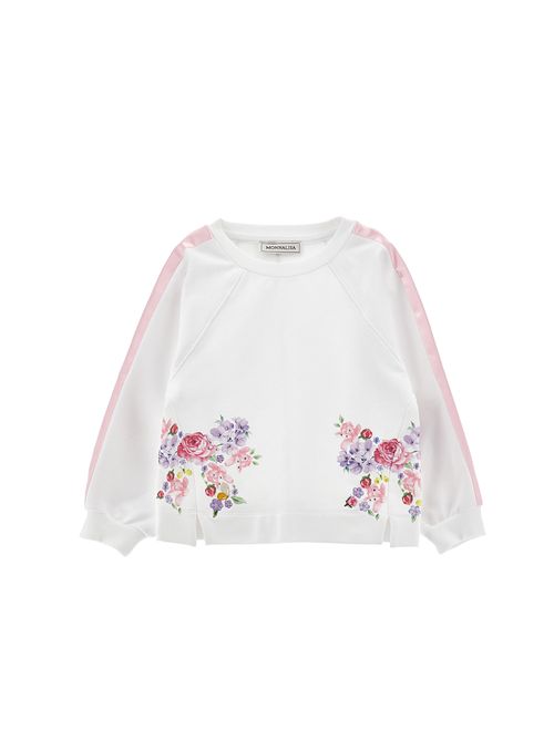  MONNALISA | 19G600 70079990